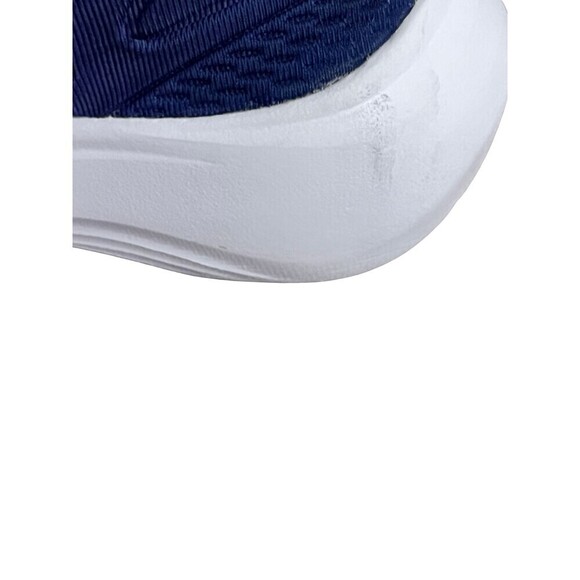 Skechers Girls‎ Sneakers Selectors Blue Purple Size 13 - Picture 6 of 11